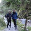 wymiana Austria